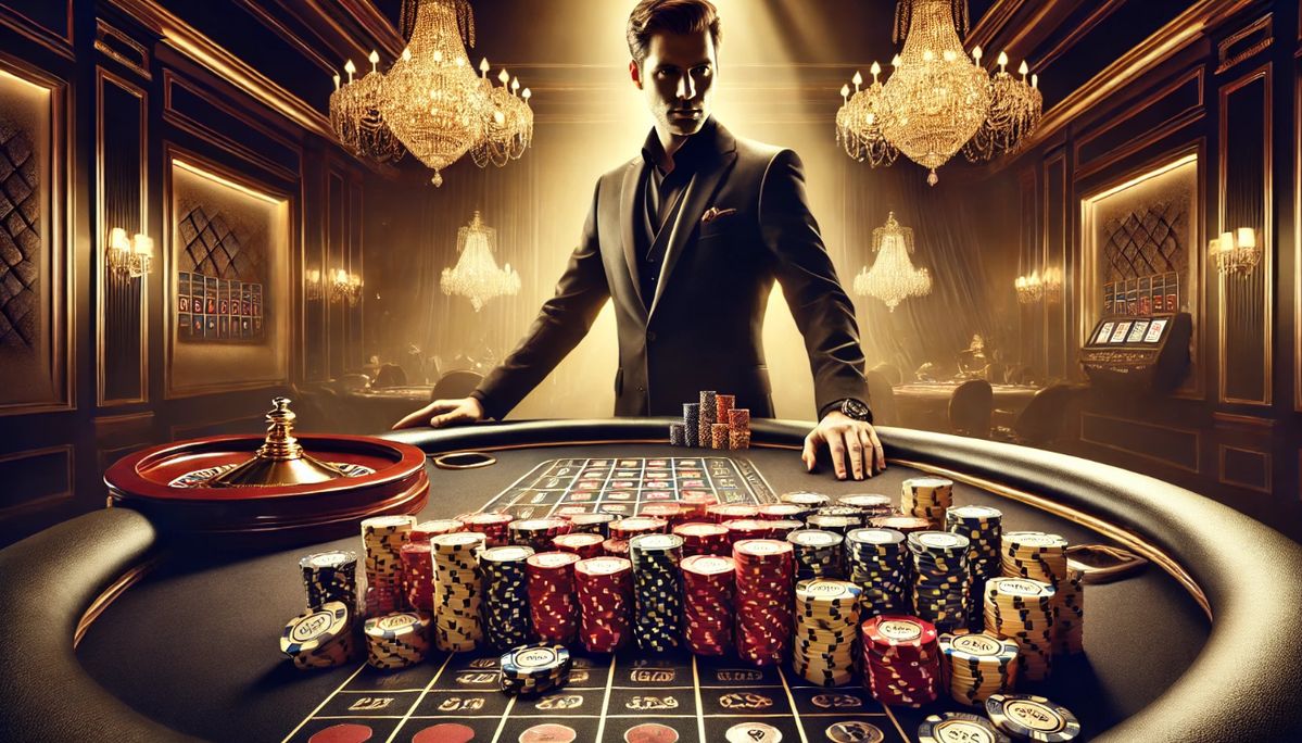 Slingo Stampede Slot Live Casino