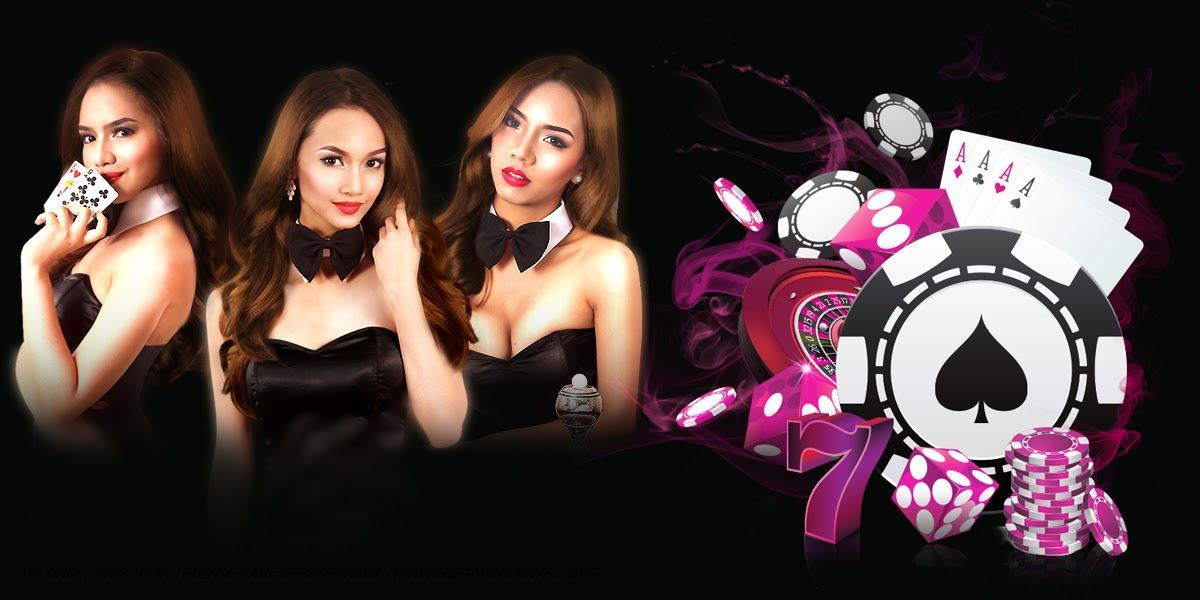 Slingo Stampede Slot Live Betting