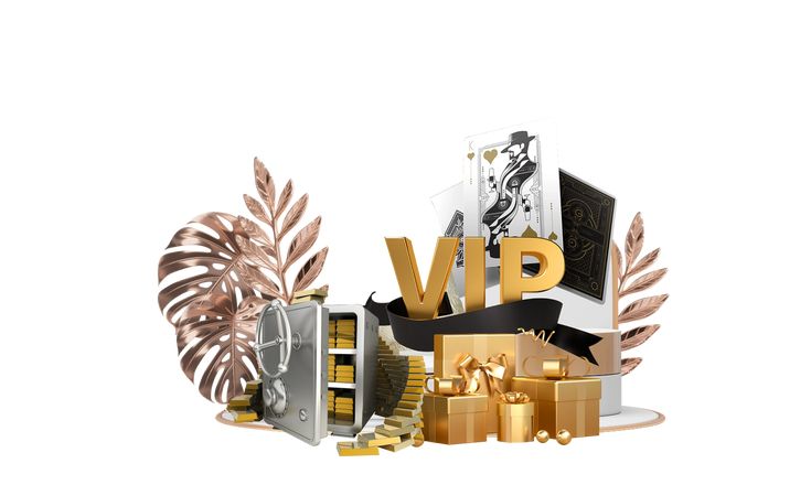 Slingo Stampede Slot Live Betting