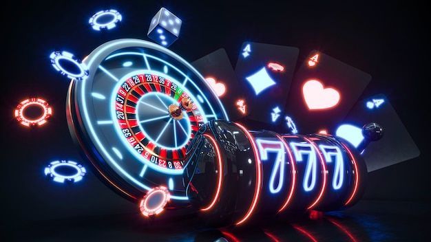 Slingo Stampede Slot Welcome Bonus