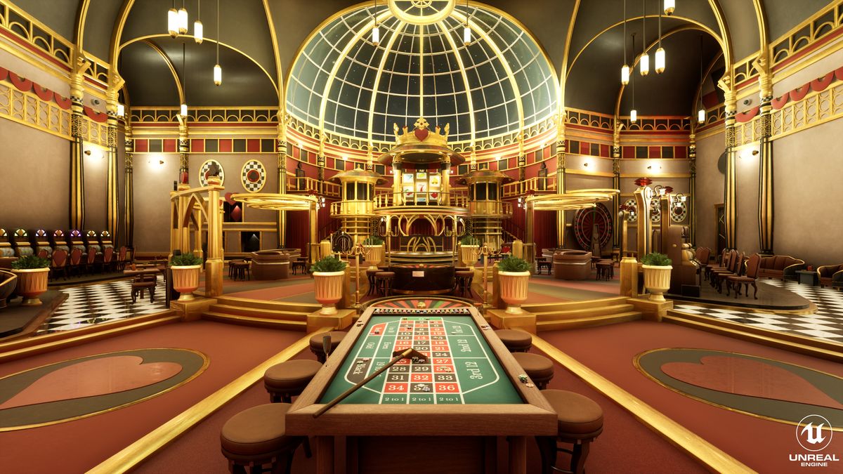 Slingo Stampede Slot Live Betting