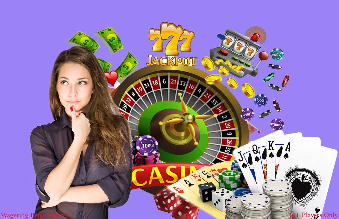 Slingo Stampede Slot Live Casino