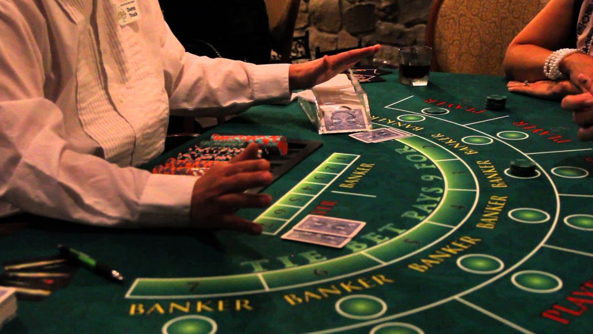 Slingo Stampede Slot Live Betting