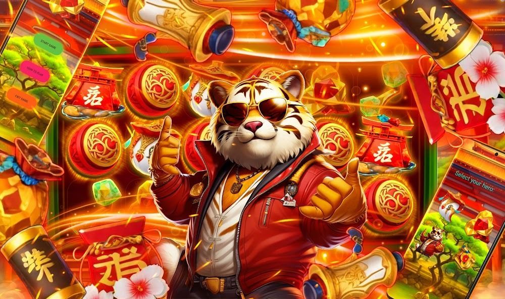 Slingo Stampede Slot Welcome Bonus