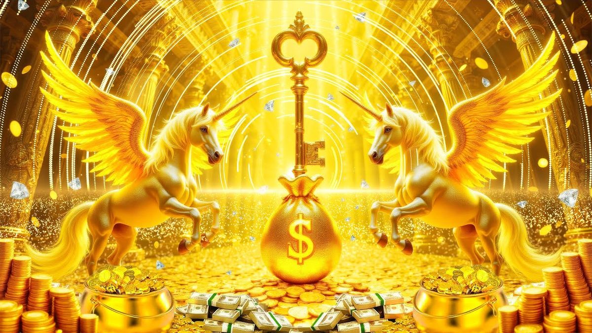 Slingo Stampede Slot Live Casino