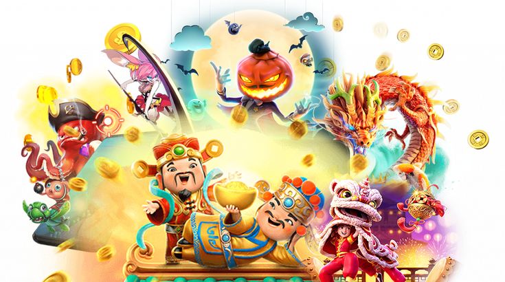 Slingo Stampede Slot Welcome Bonus