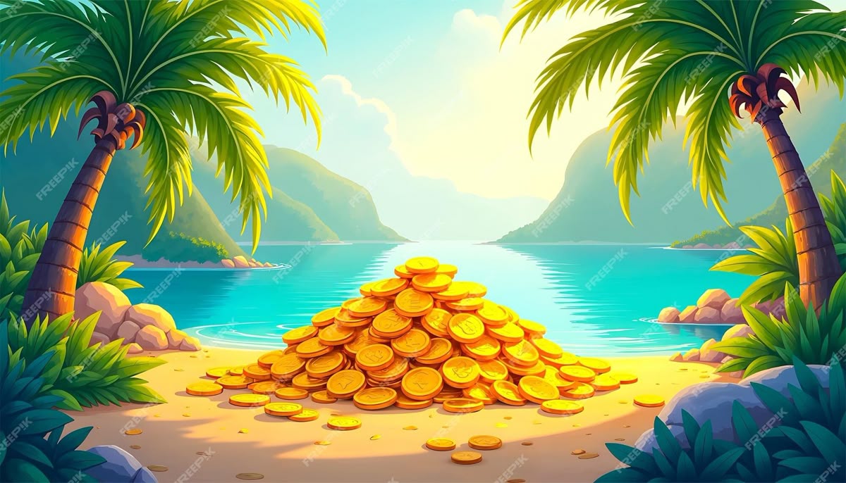Slingo Stampede Slot Live Casino
