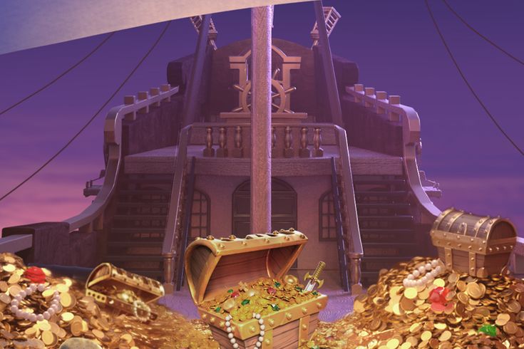 Slingo Stampede Slot Welcome Bonus