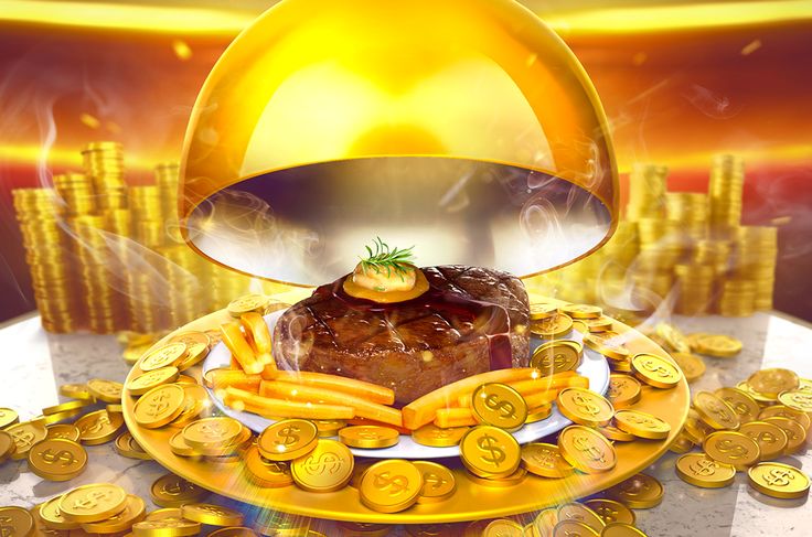 Slingo Stampede Slot Live Betting