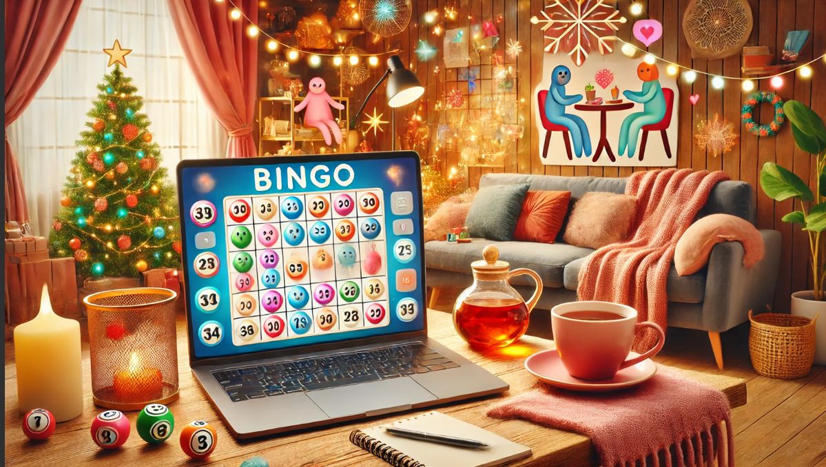 Slingo Stampede Slot Live Casino